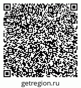 79260024744