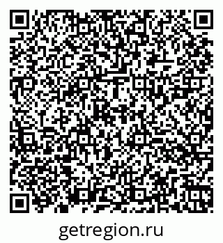 79260024747