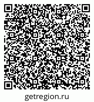 79260024748