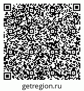 79260024749