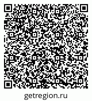 79260024750