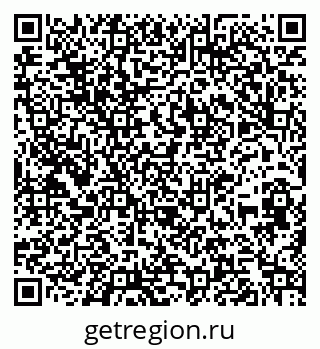 79260024752