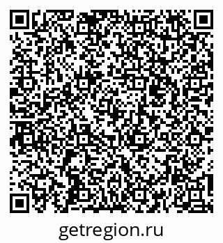 79260024754