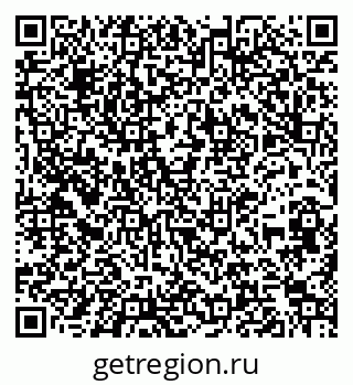 79260024755