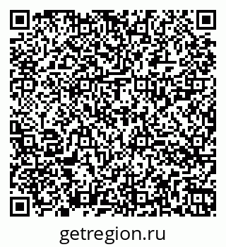 79260024757