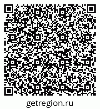 79260024758