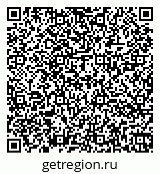 79260024759