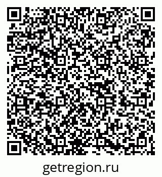 79260024760