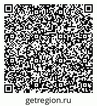79260024761