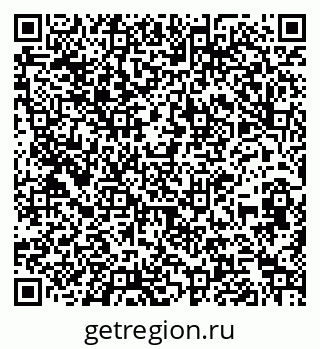79260024764