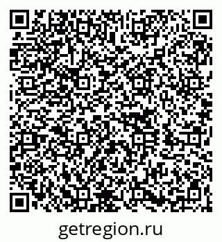 79260024765