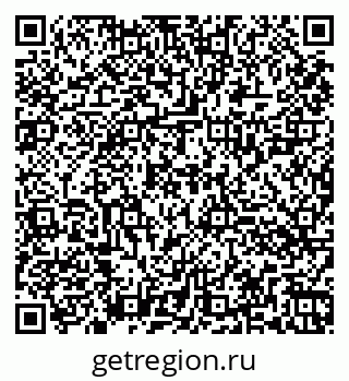 79260024767