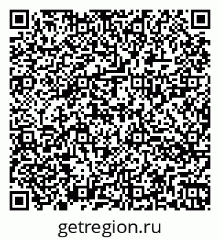 79260024770