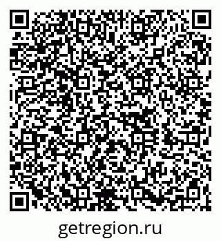 79260024773