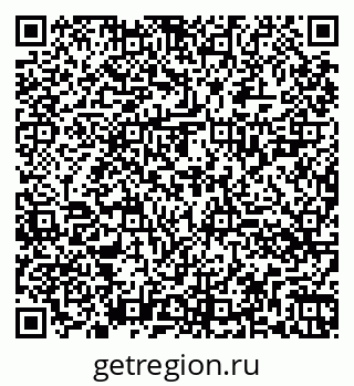 79260024775