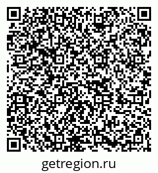 79260024779