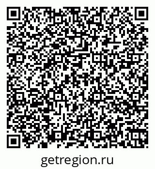 79260024780