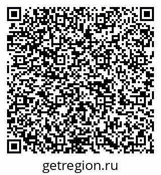 79260024781