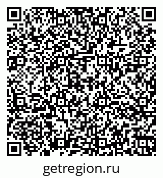 79260024782