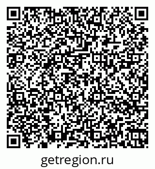 79260024785