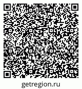 79260024786