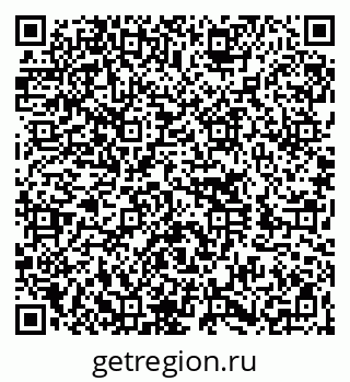 79260024787