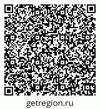79260024788