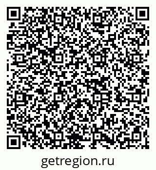 79260024791