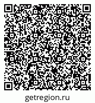 79260024792