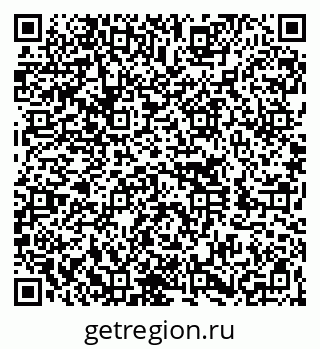 79260024796