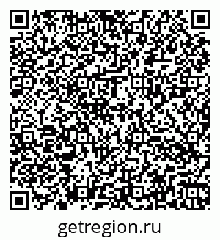 79260024800
