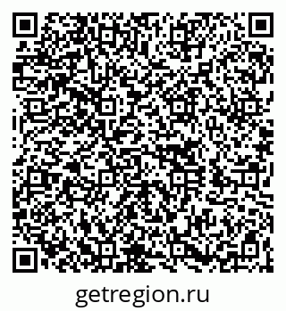 79260024802