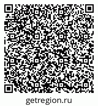 79260024803