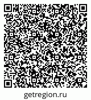 79260024805