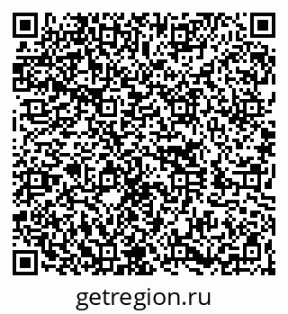 79260024806