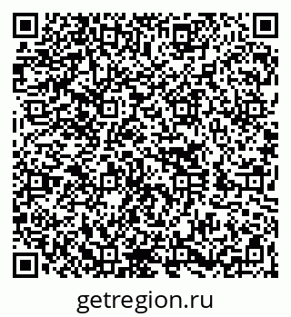 79260024811
