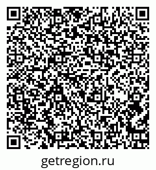 79260024813