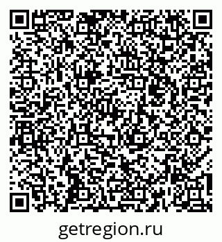 79260024814