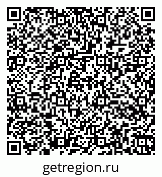 79260024815