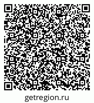 79260024817