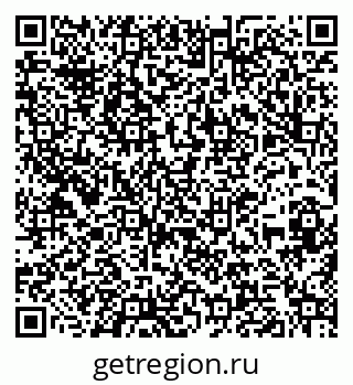 79260024818