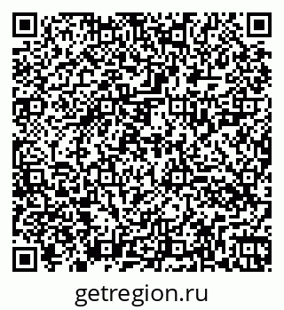 79260024819
