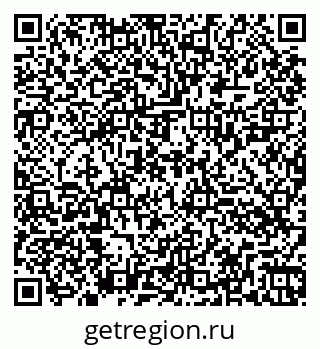 79260024820