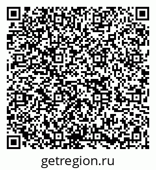 79260024821