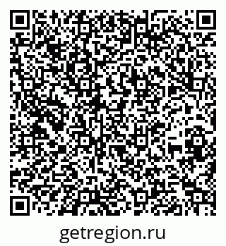 79260024824