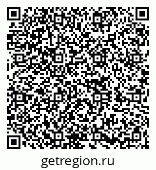79260024829