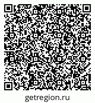 79260024831