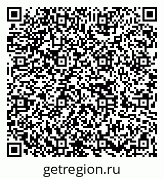 79260024832