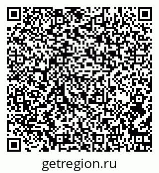 79260024835