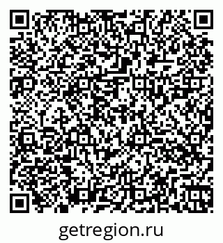 79260024838
